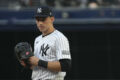 Ben Rice Card Values Catch Fire As Yankees Rookie Runs Red Hot