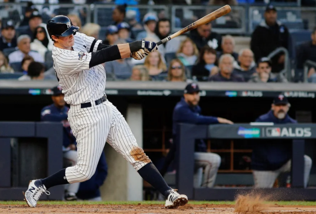 dJ-lemahieu-new-york-yankees