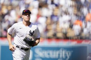 aaron-judge-new-york-yankees-trade