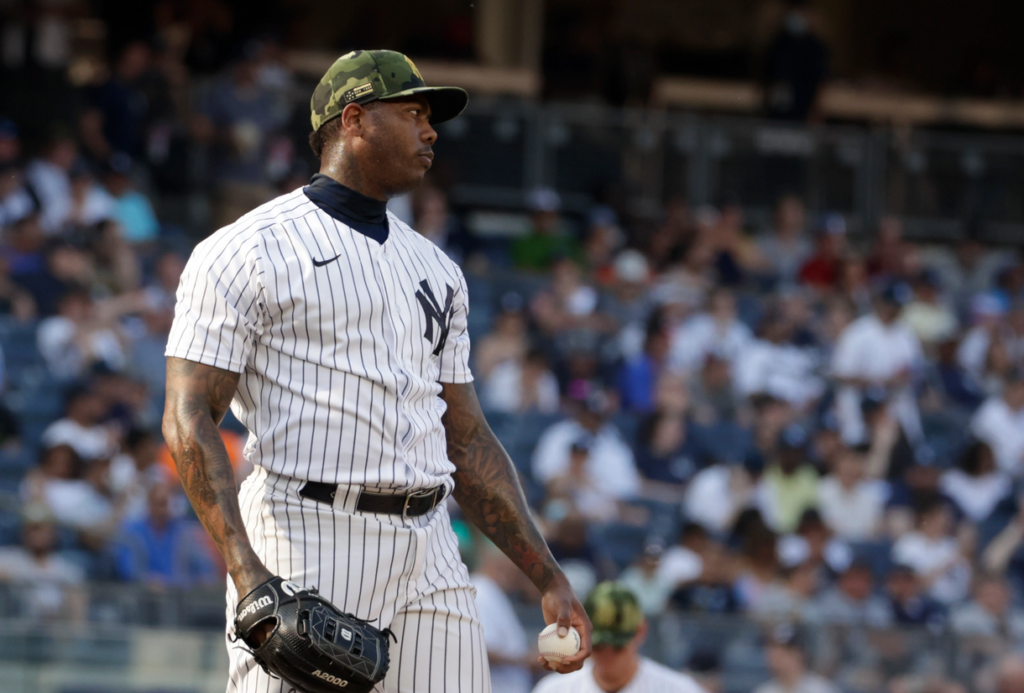 aroldis-chapman-new-york-yankees