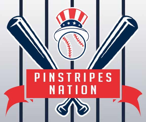 NY Yankees Pinstripe News