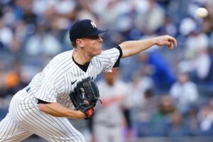 jp-sears-new-york-yankees