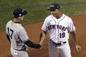 luis-rojas-new-york-yankees