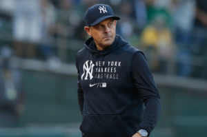 aaron-boone-new-york-yankees