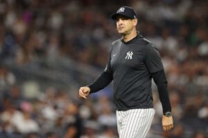 aaron-boone-new-york-yankees