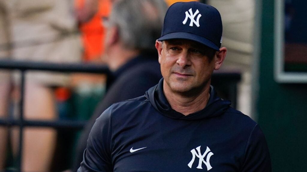 aaron-boone-ny-yankees