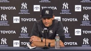 aaron-boone-ny-yankees