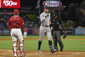 aaron-judge-51th-hr-ny-yankees