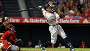 aaron-judge-hr-ny-yankees