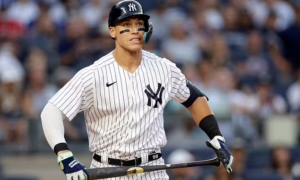 aaron-judge-new-york-yankees