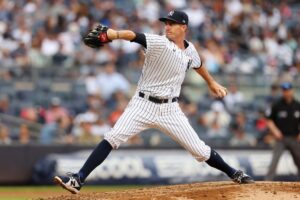 andrew-heaney-yankees