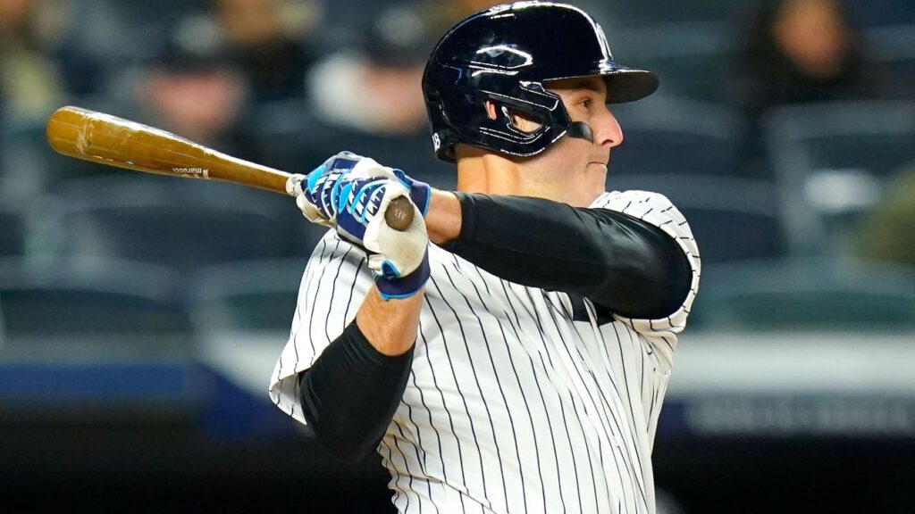 anthony-rizzo-ny-yankees-news