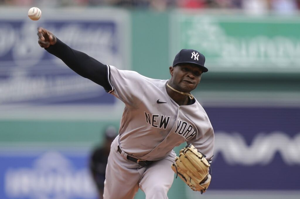 domingo-german-ny-yankees-preview