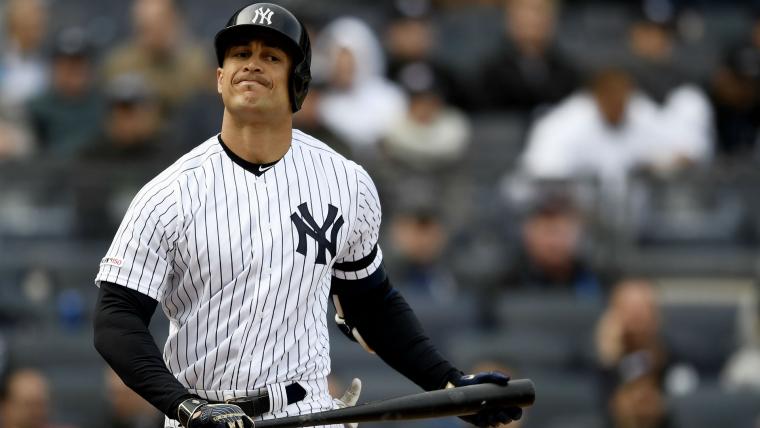 giancarlo-stanton-injury-update-ny-yankees