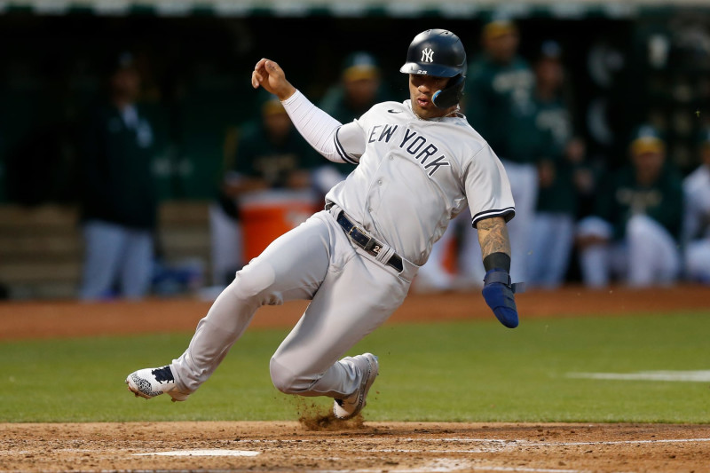 gleyber-torres-ny-yankees