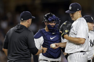 jameson-taillon-ny-yankees-2