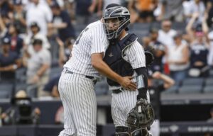 lou-trivino-ny-yankees