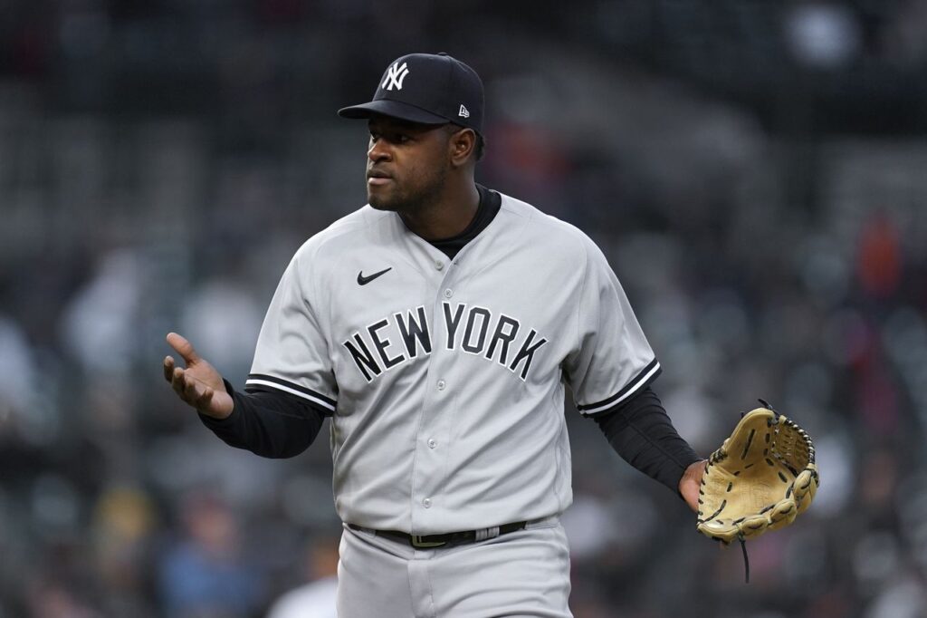 luis-severino-ny-yankees-roster-update