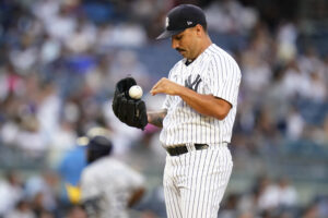 nestor-cortes-ny-yankees