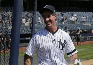 paul-o-neill-ny-yankees