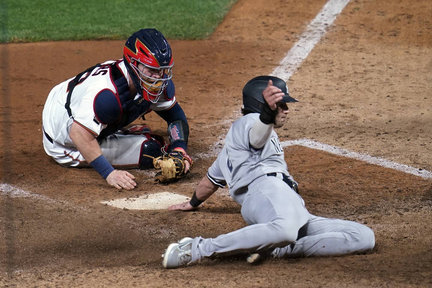 tyler-wade-new-york-yankees