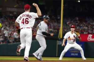 yankees-vs-cardinals