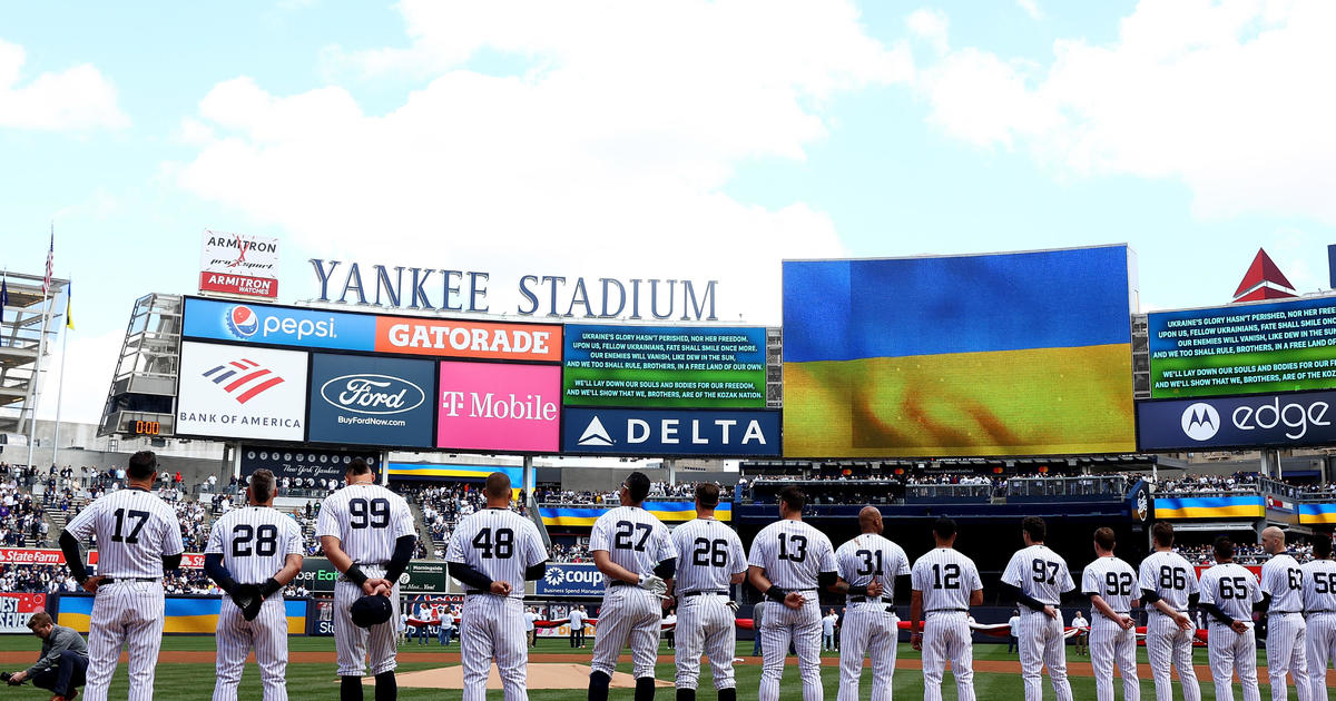 Judge, Bader Lead Yankees' Epic Celebration Of AL East Championship -  Pinstripes Nation