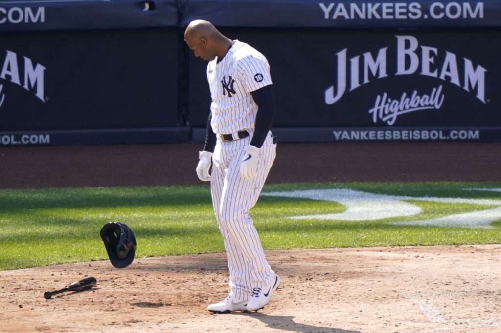 aaron-hicks-ny-yankees