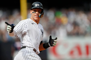 aaron-judge-new-york-yankees