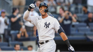 aaron-judge-ny-yankees