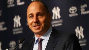 brian-cashman-new-york-yankees