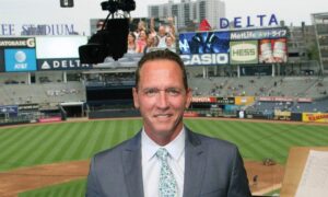 David Cone suggests shorter contract for Judge