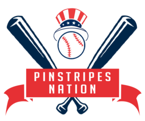 About - Pinstripes Nation