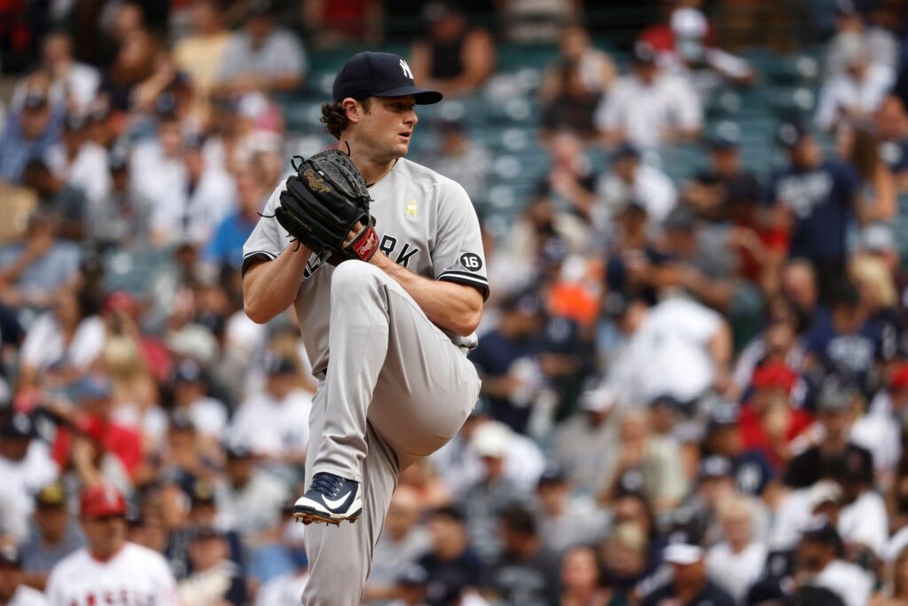 gerrit-cole-ny-yankees