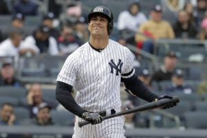 giancarlo-stanton-new-york-yankees