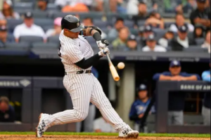 gleyber-torres-new-york-yankees