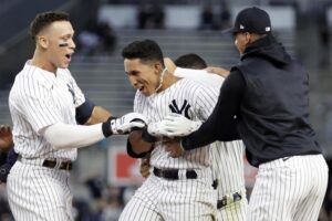 judge-Cabrera-new-york-yankees