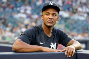 Miguel Andujar