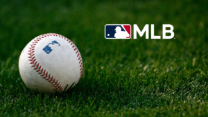 ESPN to change MLB telecast in New York