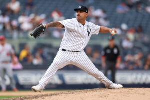 nestor-cortes-ny-yankees