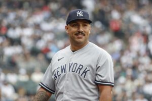 nestor-cortes-ny-yankees