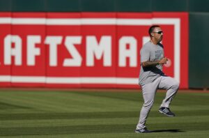 nestor-cortes-ny-yankees