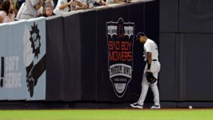 turning-point-yankees-vs-rays