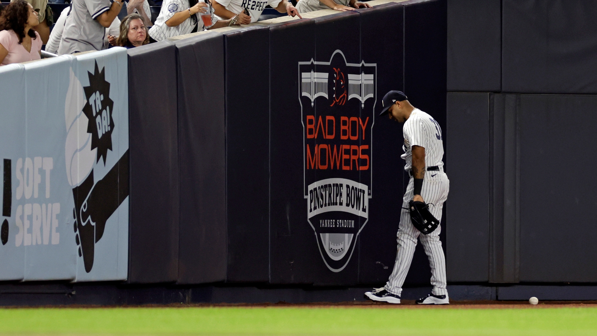 Yankees Vs. Rays On Sept 9: The Turning Point Of The Game - Pinstripes  Nation
