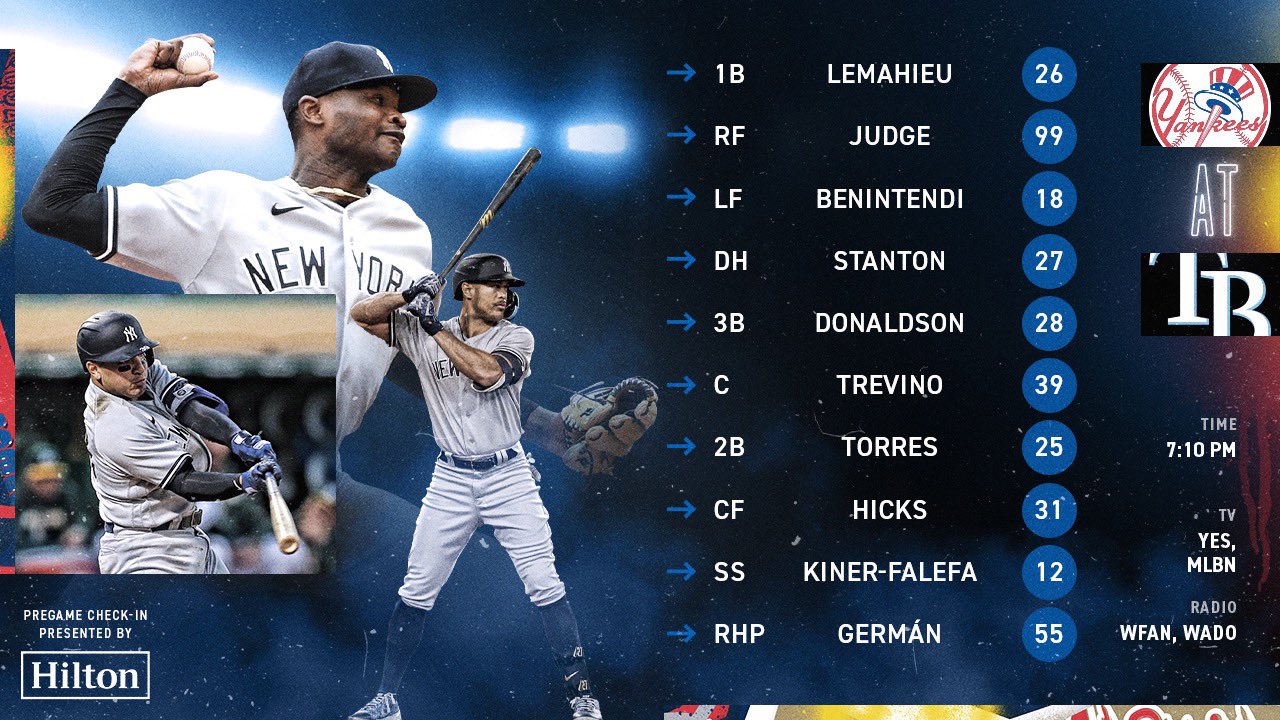 Oswald Paraza Called Up, But Not In Lineup? - Pinstripes Nation