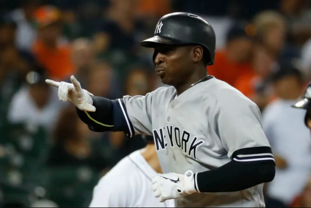 didi-gregorius-new-york-yankees