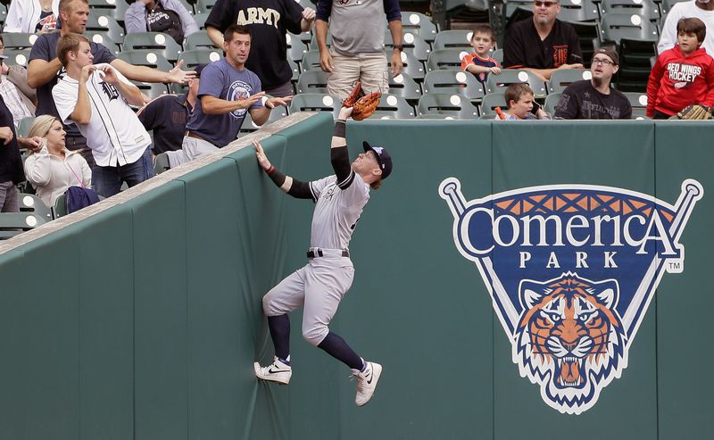 clint-frazier-new-york-yankees