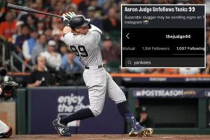 aaron-judge-new-york-yankees