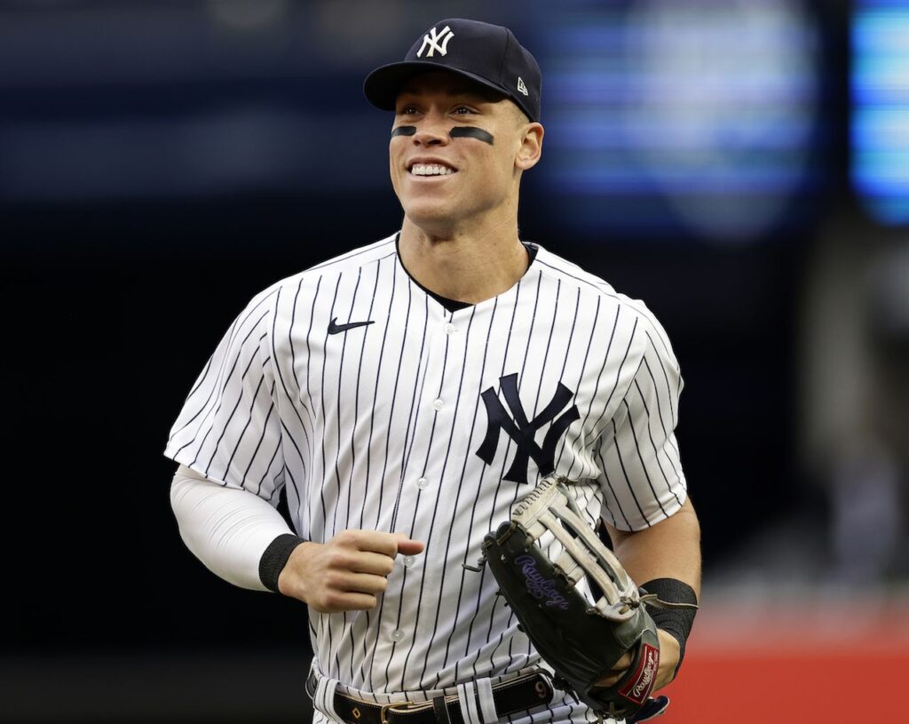 aaron-judge-ny-yankees