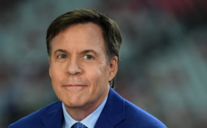 bob-costas